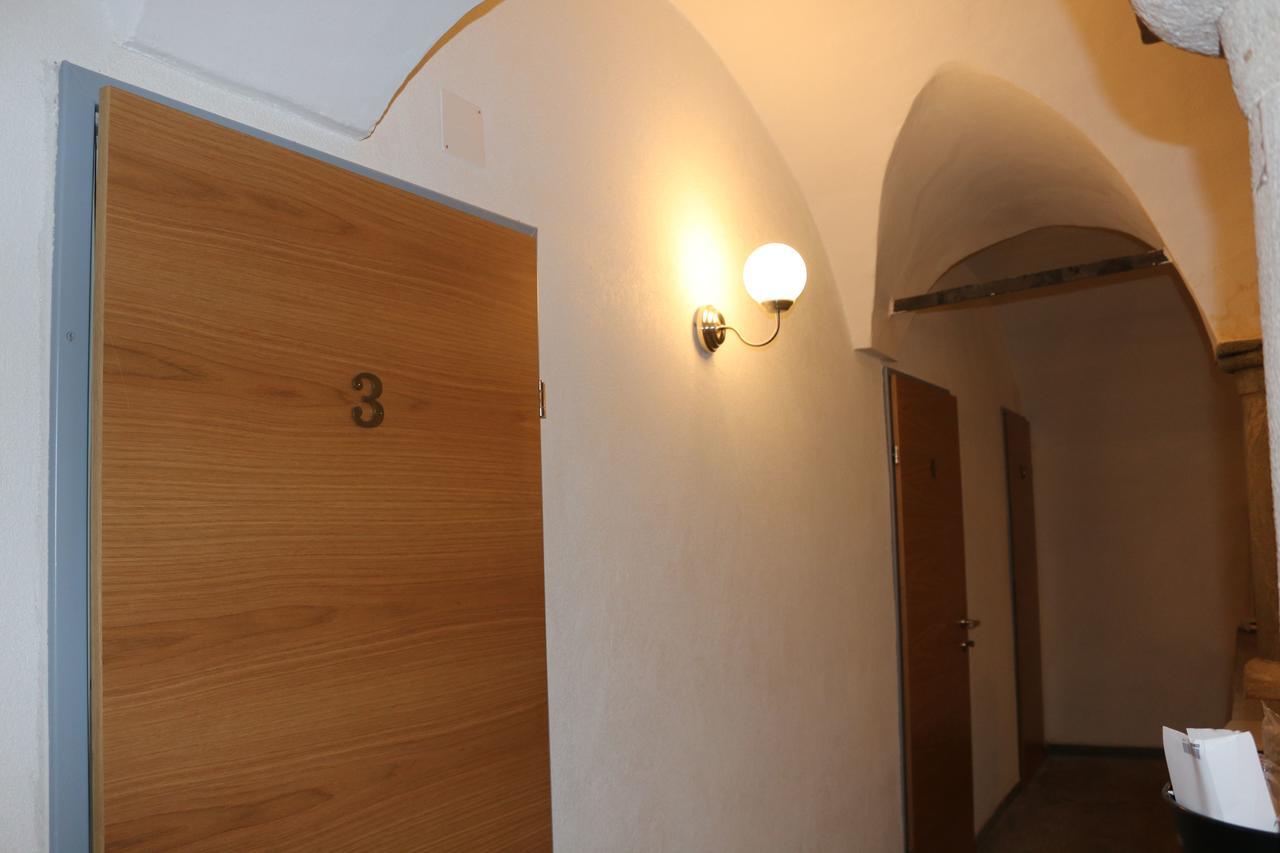 Hotel Sinos Klagenfurt am Woerthersee Exterior foto